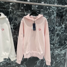 Christian Dior Hoodies